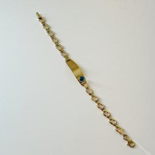 image product