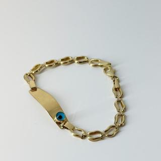 image product
