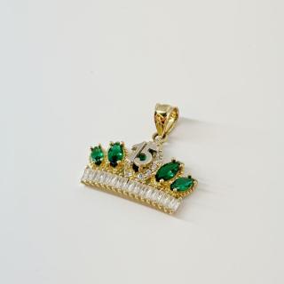 image product