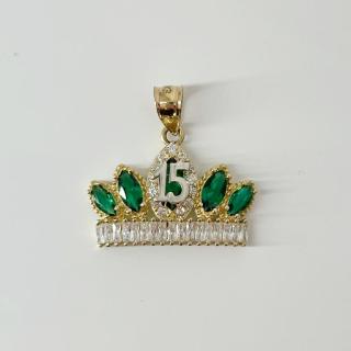 image product