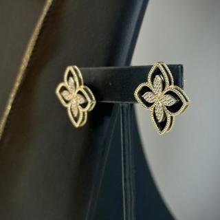 image product