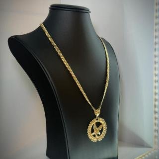 image product