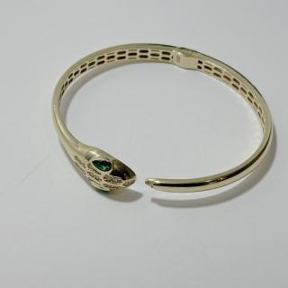 image product