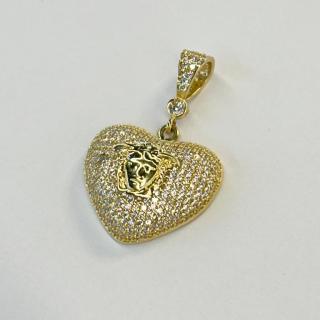 image product
