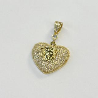 image product