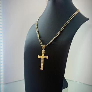 image product